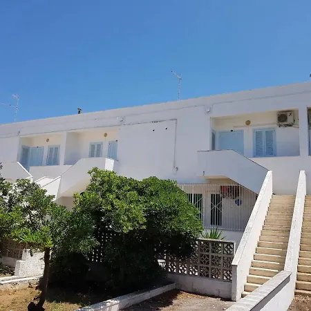 Salento 7 Ostuni