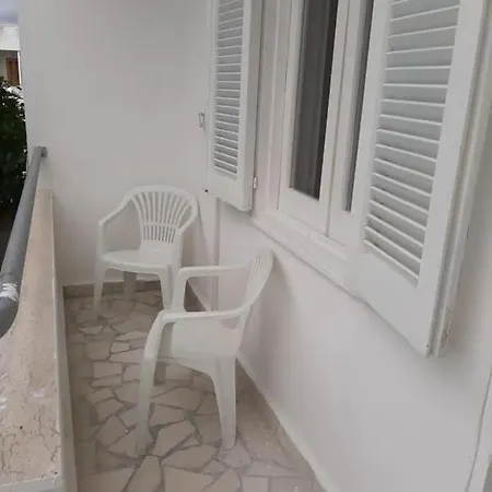 Salento 7 * Ostuni