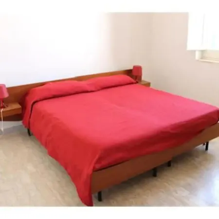 Apartmán Salento 7